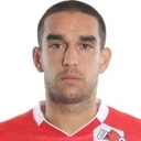 Giuseppe Bellusci