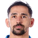 Loret Sadiku