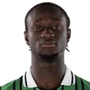 Ismael Koné