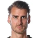 Johan Hammar