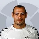 César Díaz