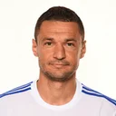 Sejad Salihović