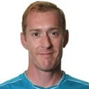 Gerhard Tremmel