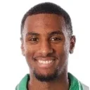 Paulos Abraham