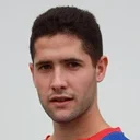 Iker Amorrortu
