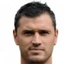 Gregory Cerdan