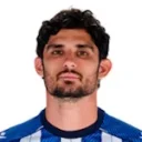 Gonçalo Guedes