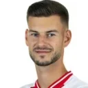 Tom Krauß