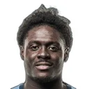Musa Touré