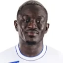 Assane Dioussé