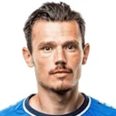 Pascal Gregor