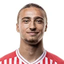 Elison Makolli