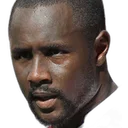 Cabral