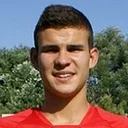 Álex Mozo