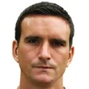 Jack Hobbs