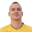 Nikola Štulić