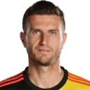 Daryl Janmaat