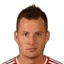 Dániel Tőzsér