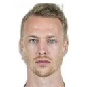 Sebastian Schonlau