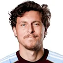 Victor Lindelöf