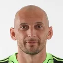 Christian Abbiati