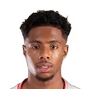 Chafik El Hansar