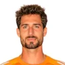 Kevin Trapp