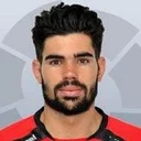Roberto Gutierrez