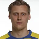 Andri Rúnar Bjarnason