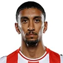 Amir Al-Ammari