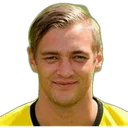 Joel Ekstrand