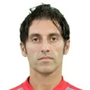 Daniele Croce