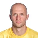 Ján Mucha