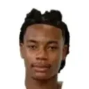 Bakary Diawara