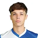 Igor Tyjon