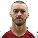 Thierry Moutinho