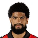 Mahdi Camara