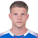 Björn Sigurðarson