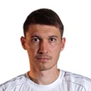 Nemanja Tošić