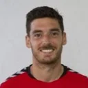 Pablo Alcolea