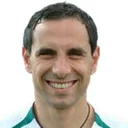 Martin Petrov