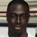 Remi Gomis