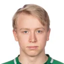 Andre Boman