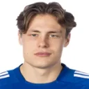 Jesper Carström