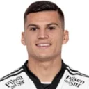 Lucas Cepeda