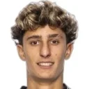 Aimar Blazquez