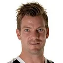 Thorben Marx