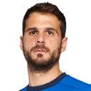 Orestis Karnezis