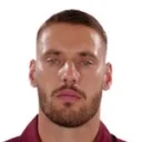 Nikola Vlašić