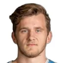 Andreas Hermansen